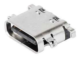 MOLEX 216990-0001