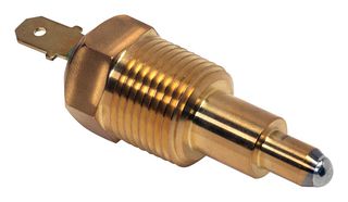 KEMET TRS1-105BPR002