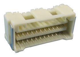 MOLEX 503154-3490