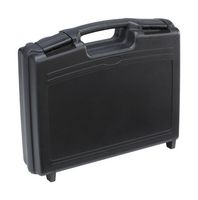 MULTICOMP PRO MP007317