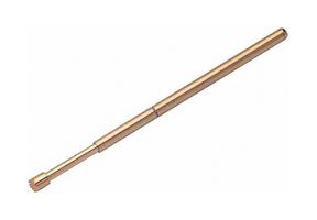 HARWIN P25-4026