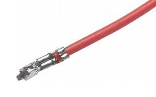 HARWIN M30-9000099