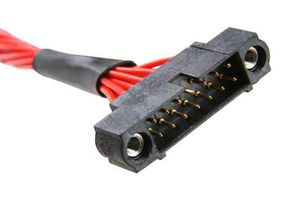 HARWIN M80-5602605