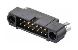 HARWIN M80-5820405
