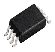 MURATA CT310LS-IT8-M