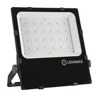 LEDVANCE 4058075353602