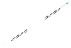 WURTH ELEKTRONIK 687740225002