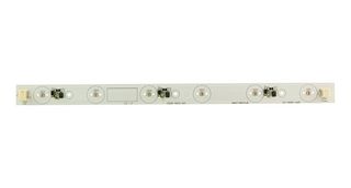 INTELLIGENT LED SOLUTIONS ILS-OW06-HYRE-SD111.