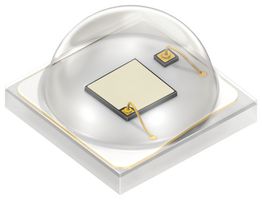 AMS OSRAM GROUP LB CRBP.01-GXHY-26-Y474-350-R18