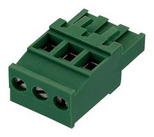 WURTH ELEKTRONIK 691352510022
