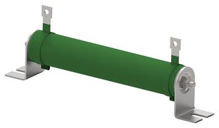 CGS - TE CONNECTIVITY TE80BR27J
