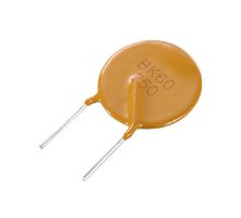 YAGEO BK60-020-DI