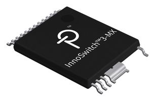 POWER INTEGRATIONS INN3468C-TL