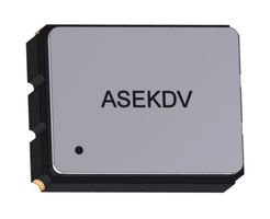 ABRACON ASEKDV-32.768KHZ-LR-T