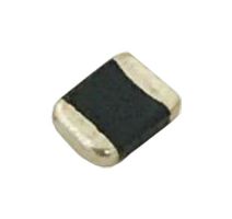 PULSE ELECTRONICS BDHE002520121R0MQ1