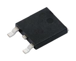 VISHAY V35PW15HM3/I