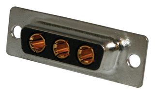 NORCOMP 681M13W3103L001