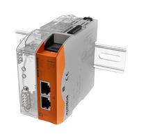 KUNBUS PR100074