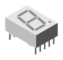 VISHAY TDSR1360