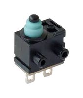 PANASONIC ASQM17420-A