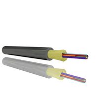 MULTICOMP PRO MP007805