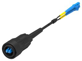 TE CONNECTIVITY 5-2061846-0