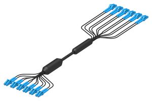 TE CONNECTIVITY 1-2835696-0