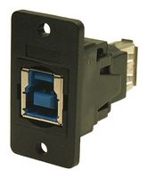 CLIFF ELECTRONIC COMPONENTS CP30606NX1