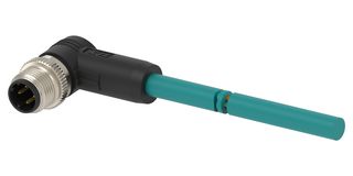 TE CONNECTIVITY TAD1423A201-020