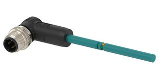 TE CONNECTIVITY TAD2423A201-200