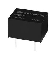 CUI PYSE1-S15-S5-D
