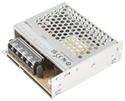 XP POWER LCW75US12