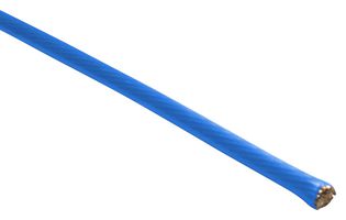 ALPHA WIRE 2626 BL005