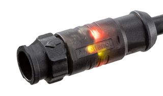 AMPHENOL LTW LAD-05BMMM-QL8D01