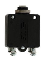 POTTER&BRUMFIELD - TE CONNECTIVITY W58-XC4C12A-15
