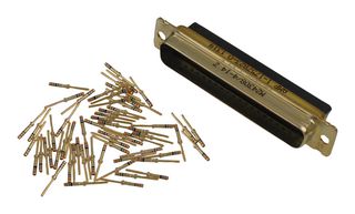 AMP - TE CONNECTIVITY 1-1757823-0