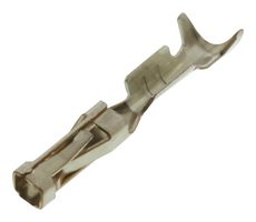 AMP - TE CONNECTIVITY 104480-9