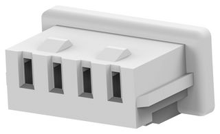 AMP - TE CONNECTIVITY 440146-4