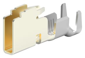 AMP - TE CONNECTIVITY 1-1600961-8