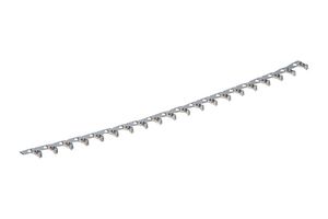 TE CONNECTIVITY / PARTNER STOCK 353918-1
