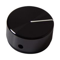 ALCOSWITCH - TE CONNECTIVITY KLN1250B1/4