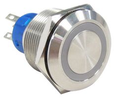 ALCOSWITCH - TE CONNECTIVITY AV1921000Q04