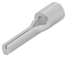 AMP - TE CONNECTIVITY 165140
