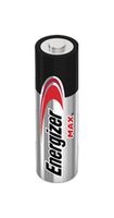 ENERGIZER 7638900437775
