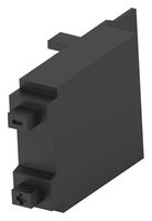 ALCOSWITCH - TE CONNECTIVITY 3-1437603-8