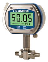OMEGA DPG409-030DWU
