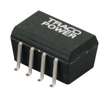 TRACO POWER TSM 2415S