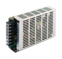 TRACO POWER TZL 060-4824