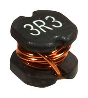 TRACO POWER TCK-154