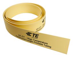 RAYCHEM - TE CONNECTIVITY EL8076-000